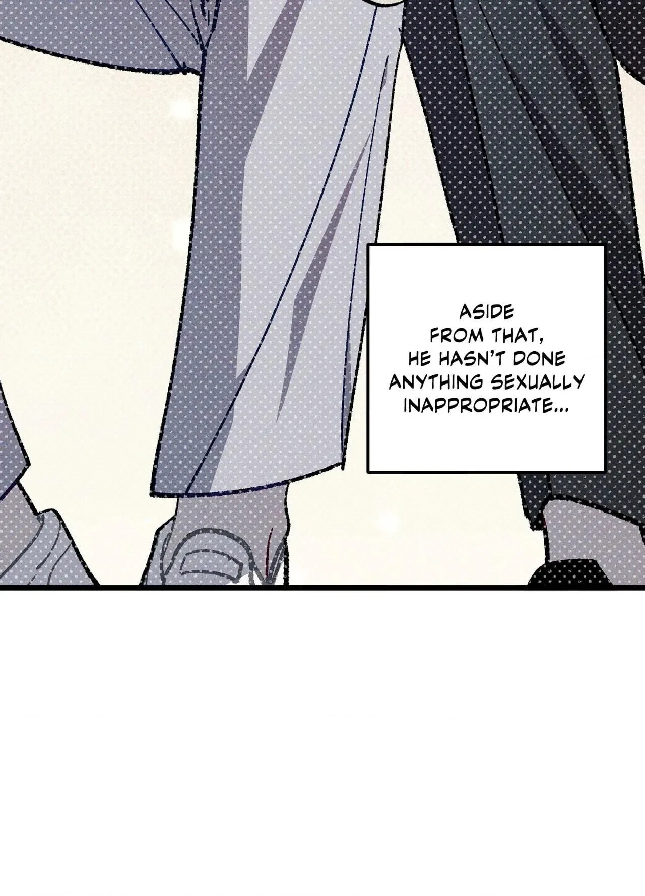 Chapter 36, page 28