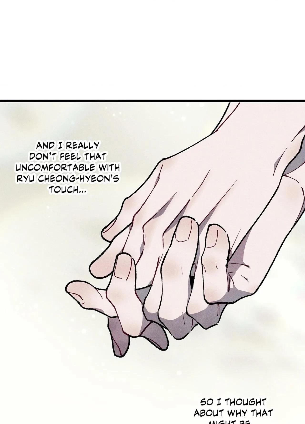 Chapter 36, page 29