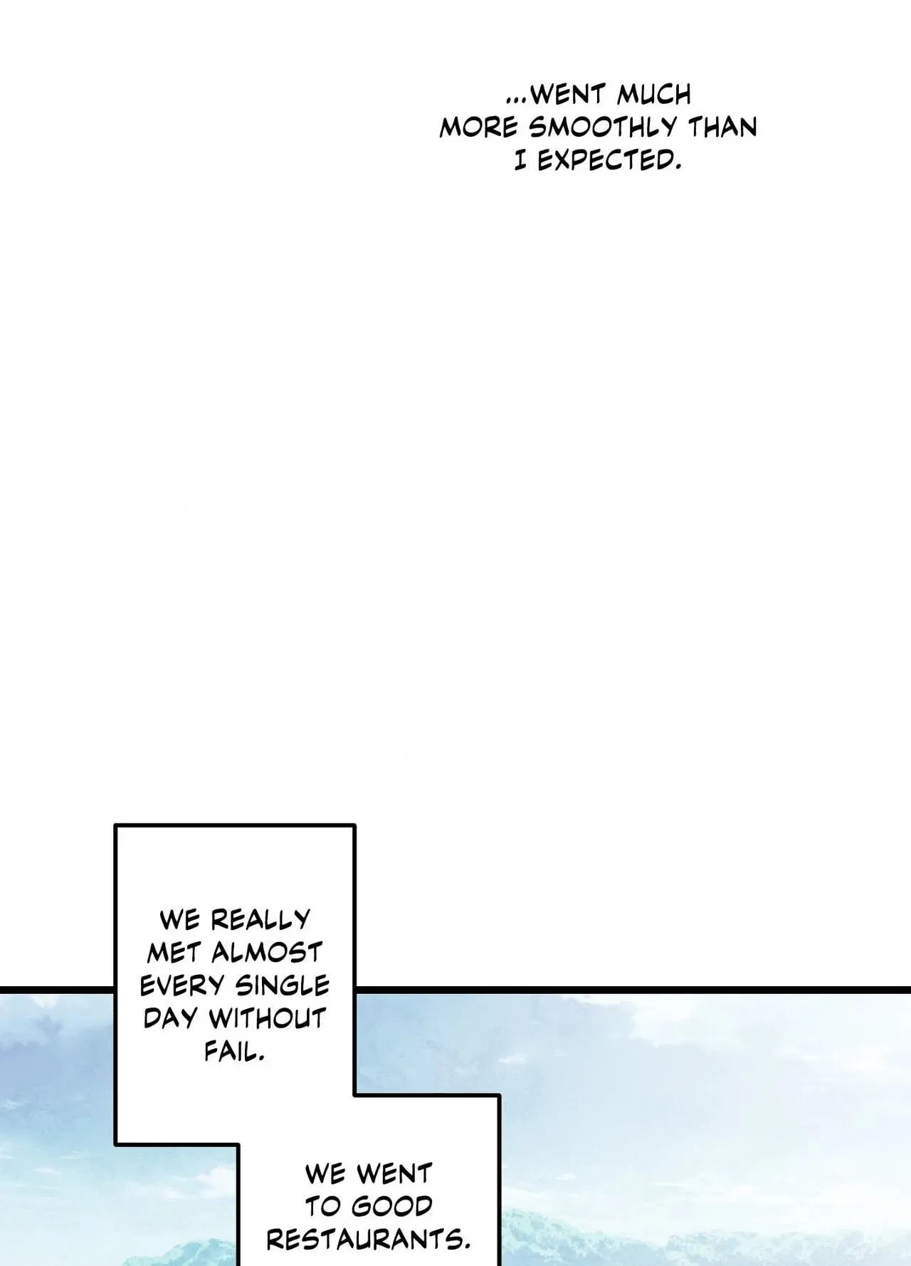Chapter 36, page 3