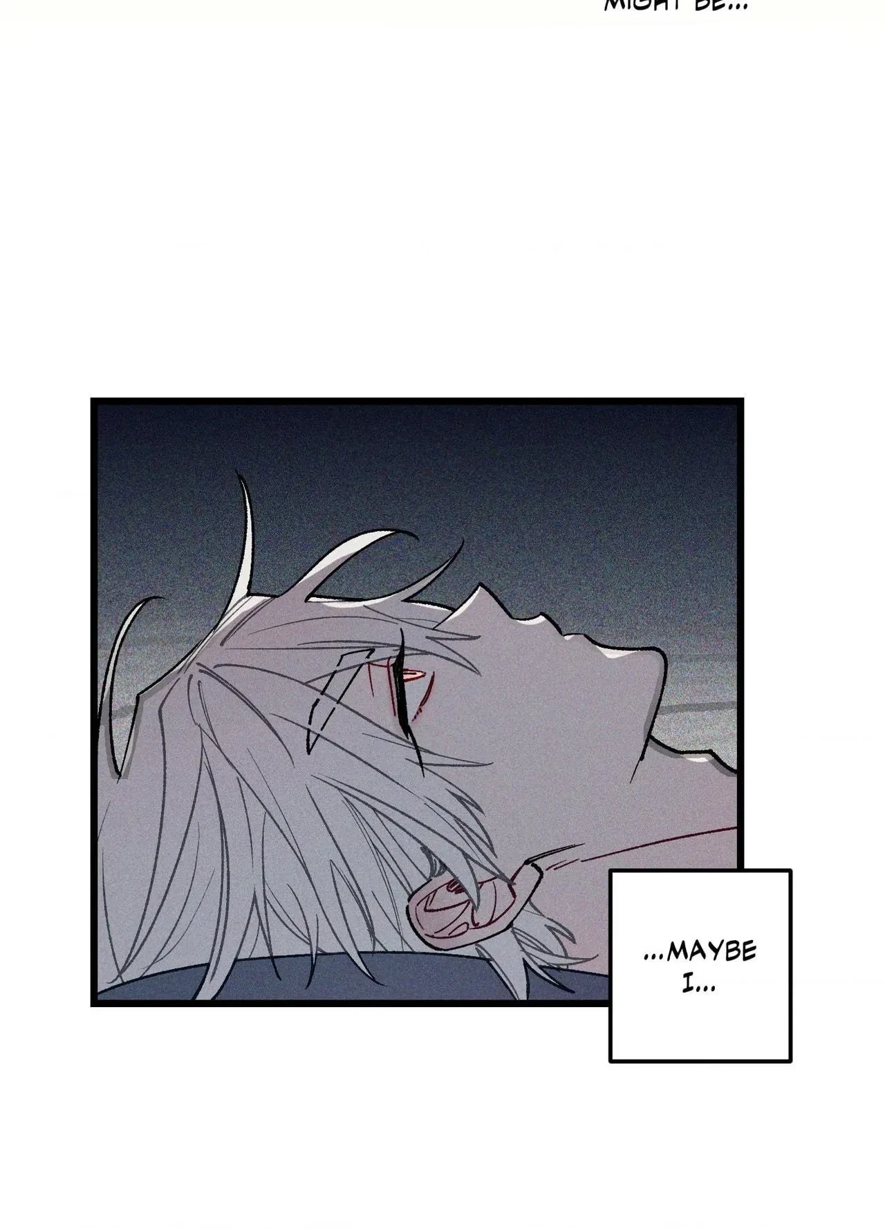 Chapter 36, page 30
