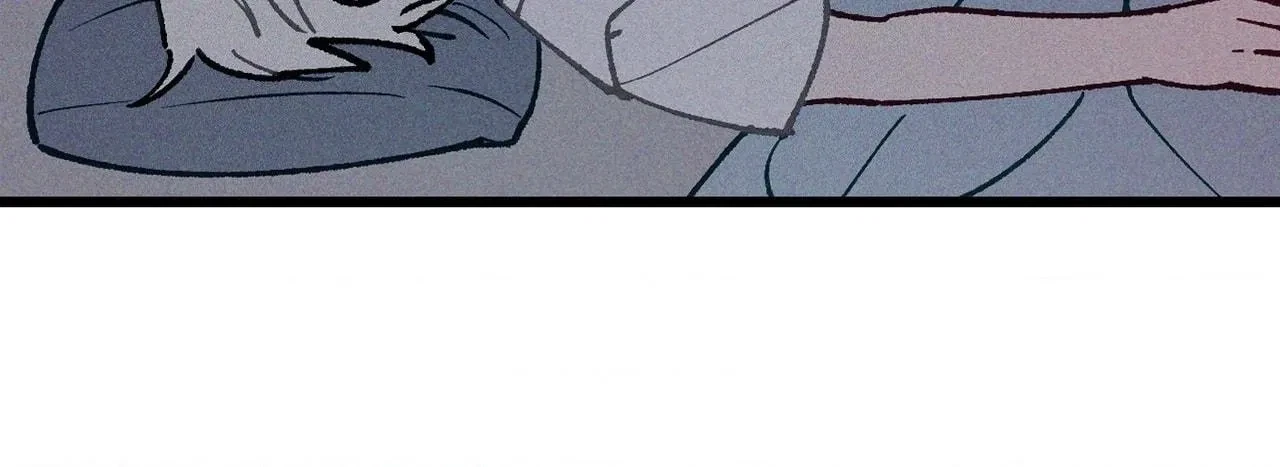 Chapter 36, page 32