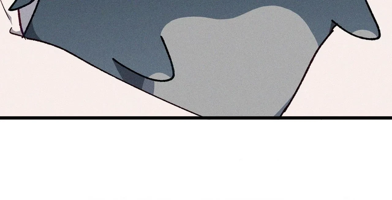 Chapter 36, page 37
