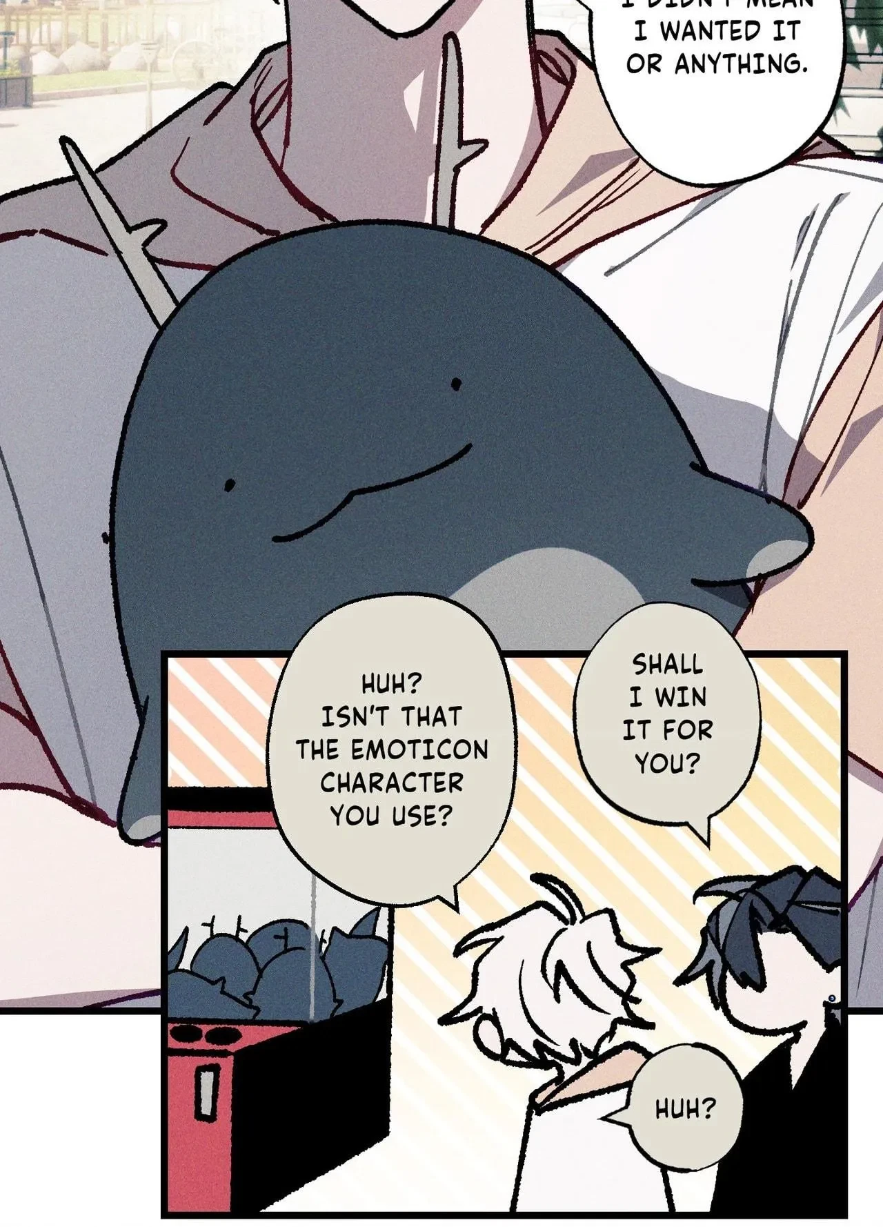 Chapter 36, page 39