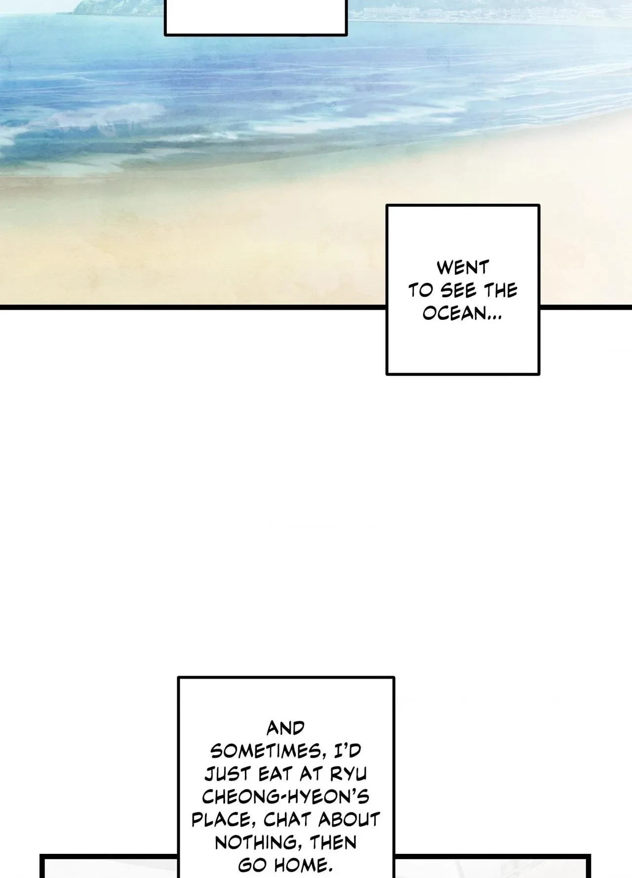 Chapter 36, page 4