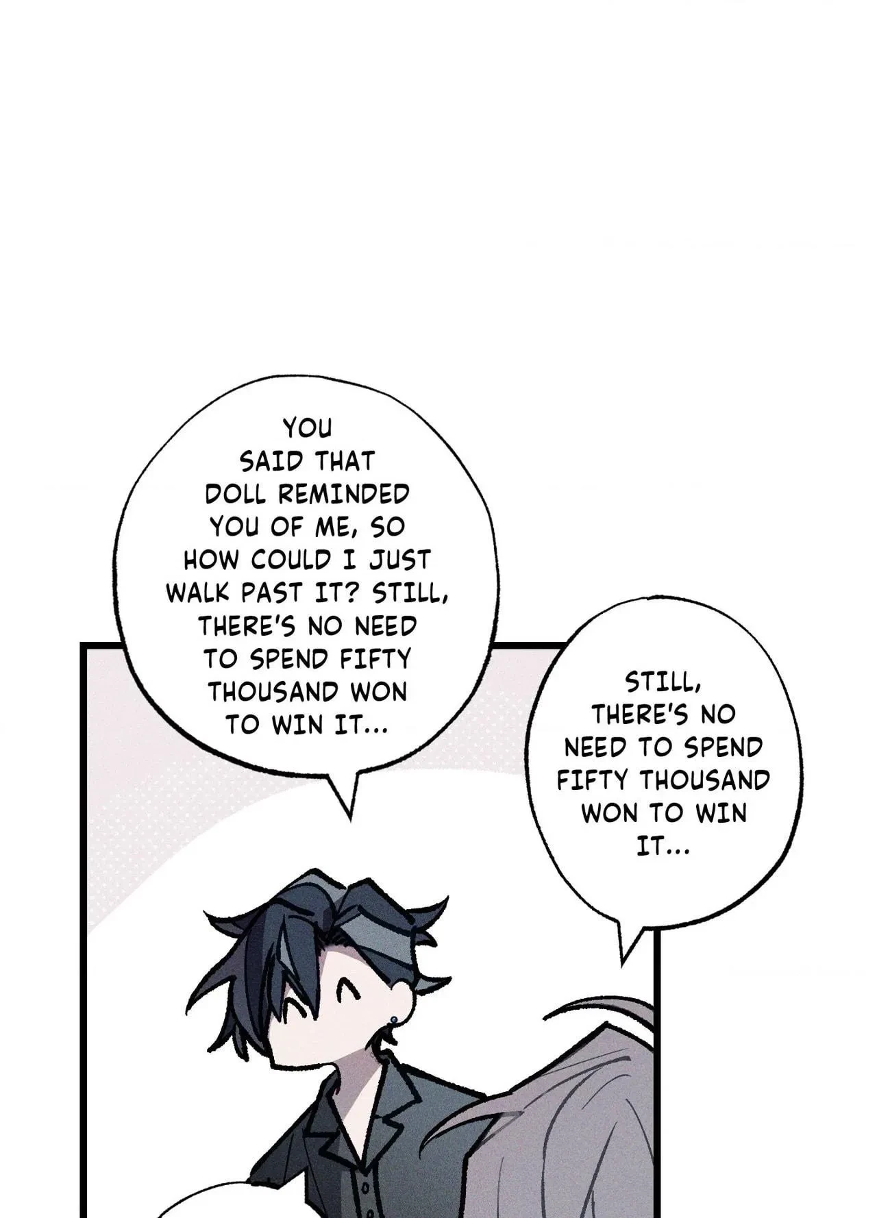 Chapter 36, page 40