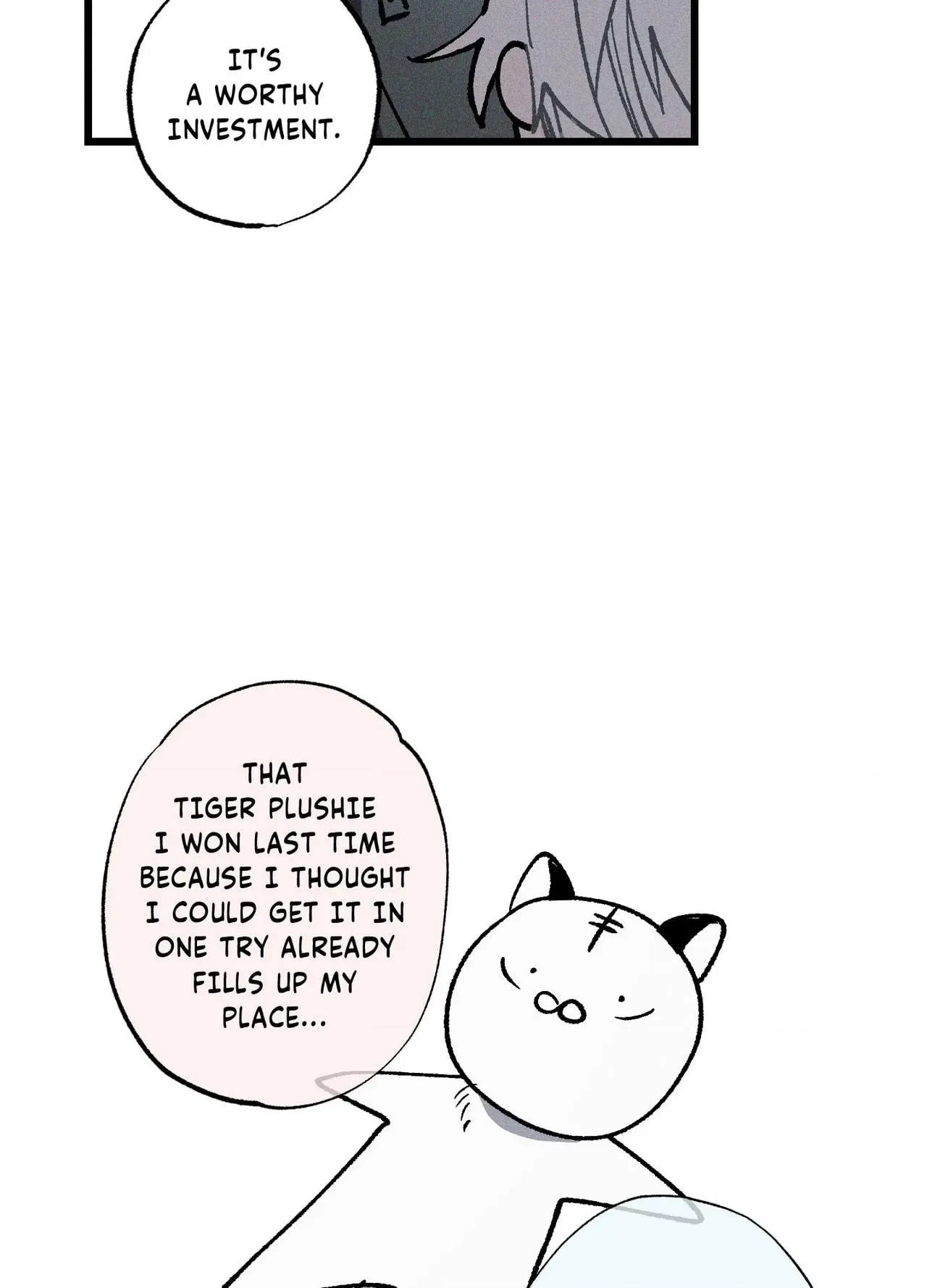 Chapter 36, page 41