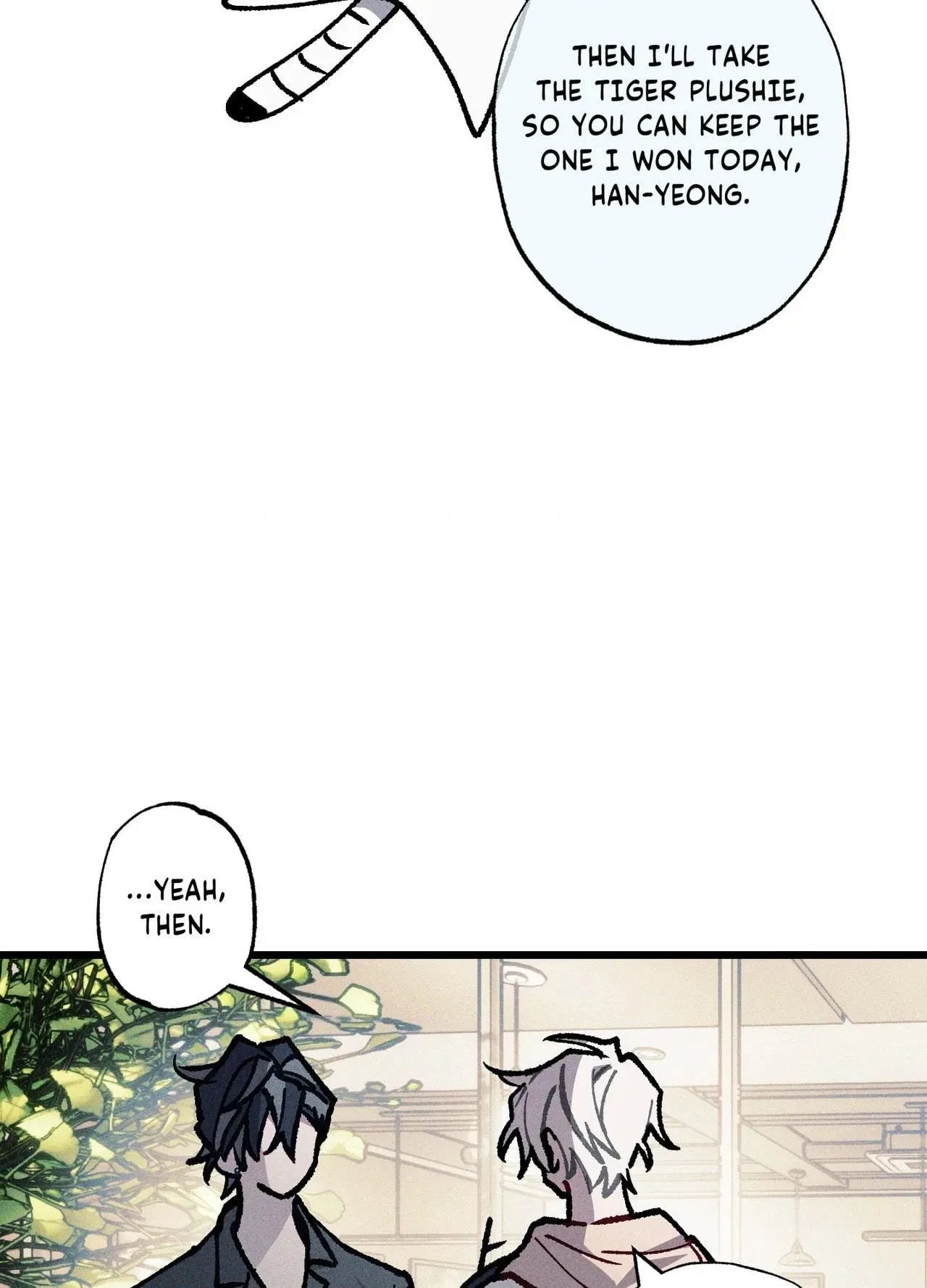 Chapter 36, page 42