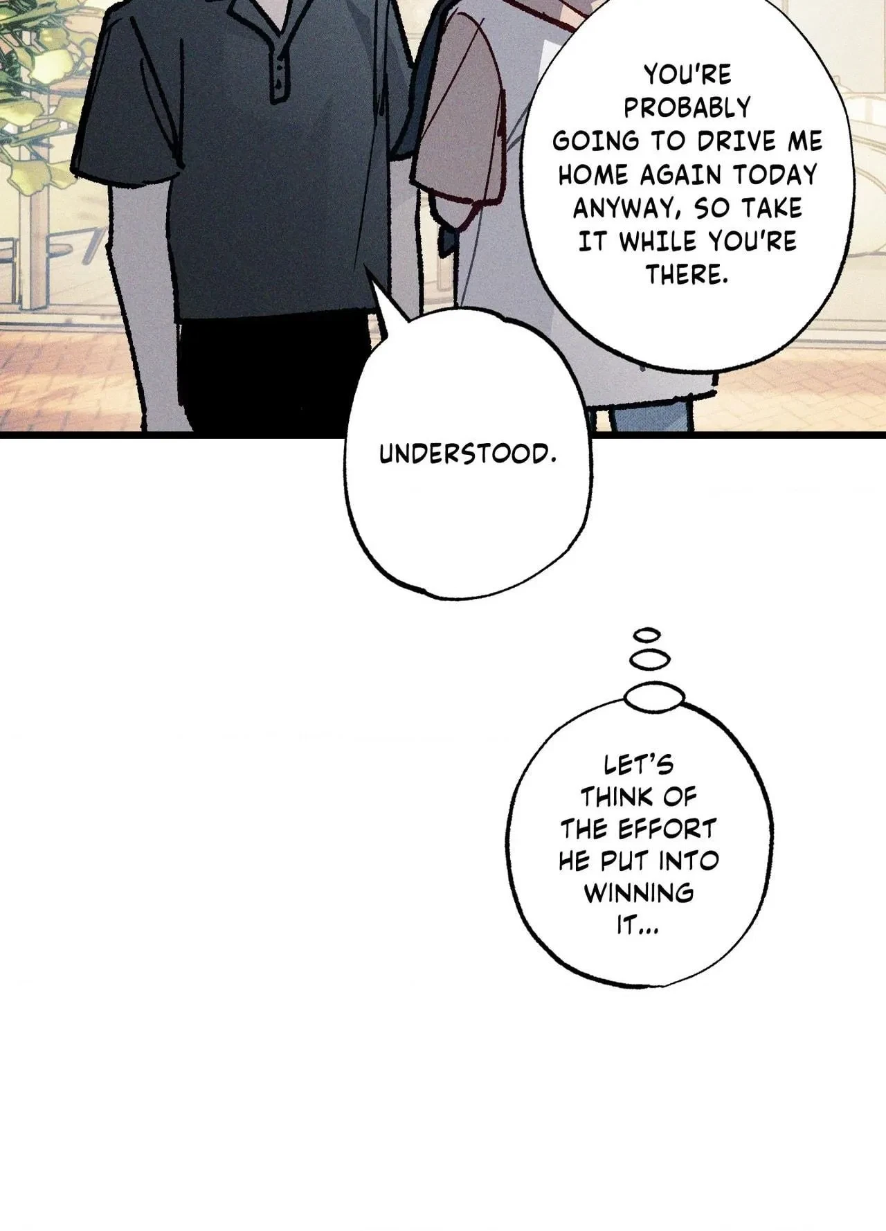 Chapter 36, page 43