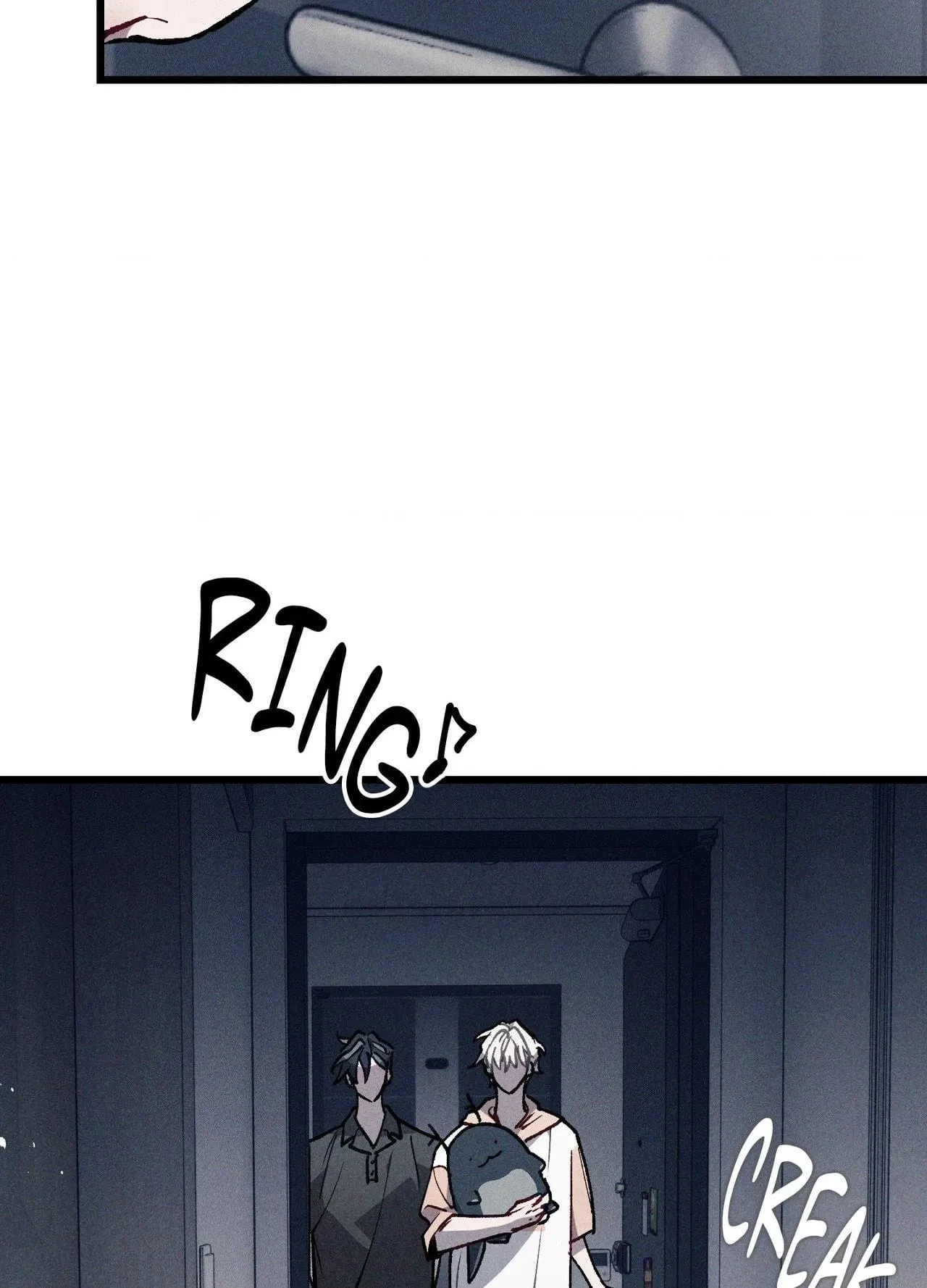 Chapter 36, page 47