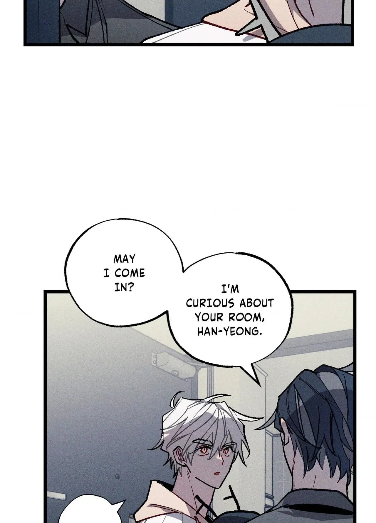 Chapter 36, page 49
