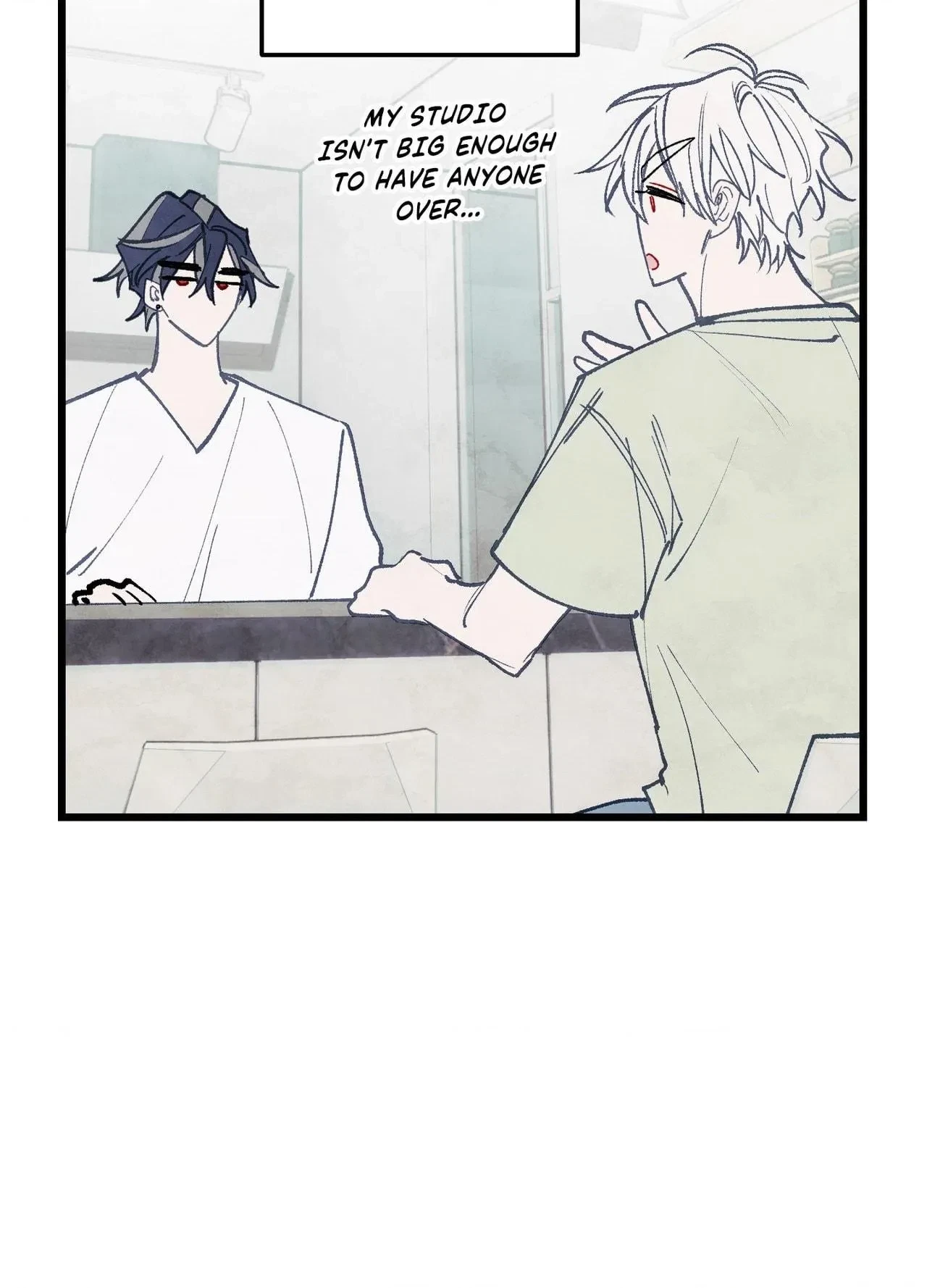 Chapter 36, page 5