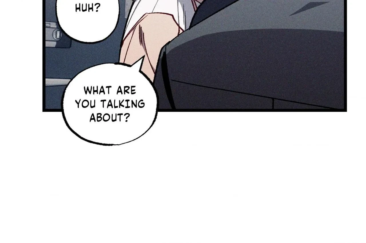 Chapter 36, page 50