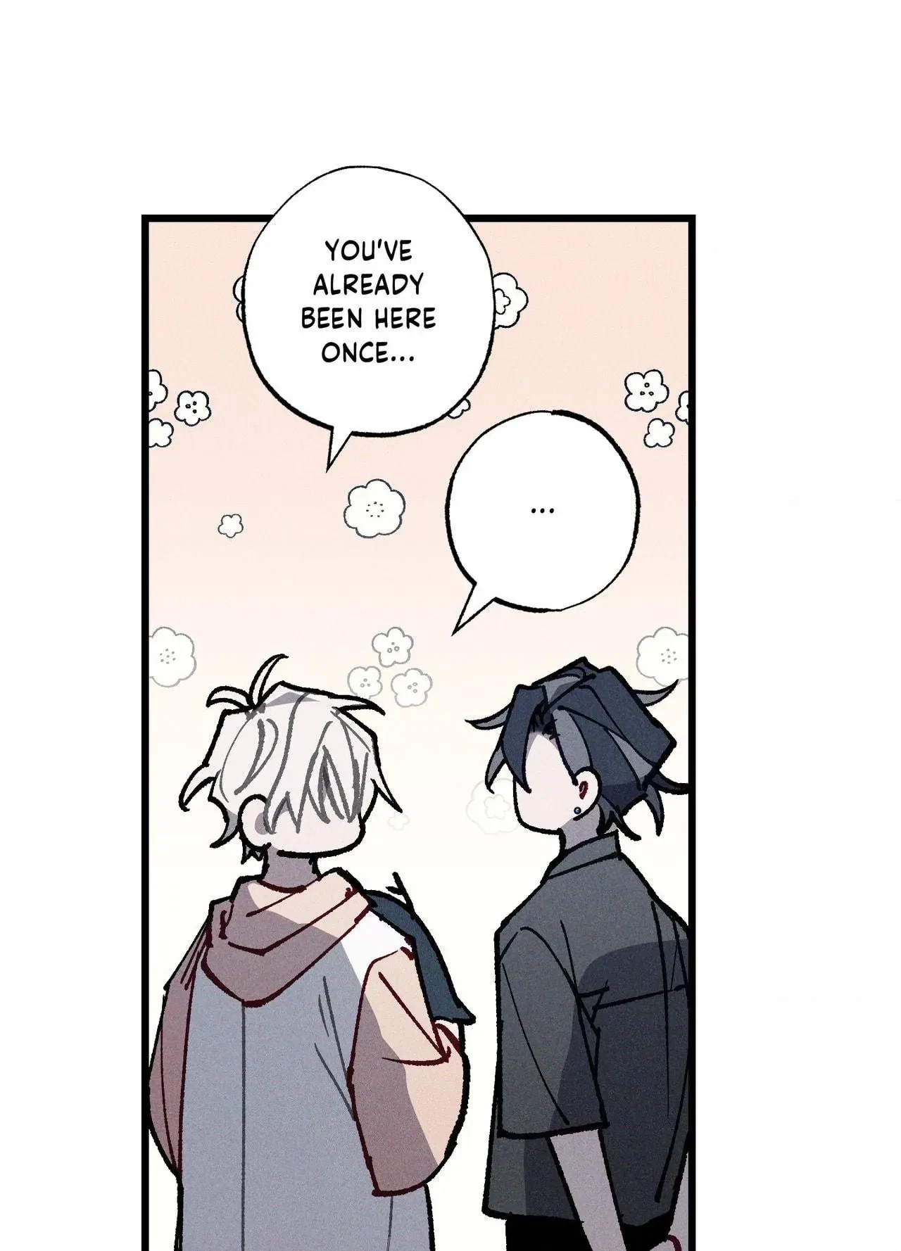 Chapter 36, page 51