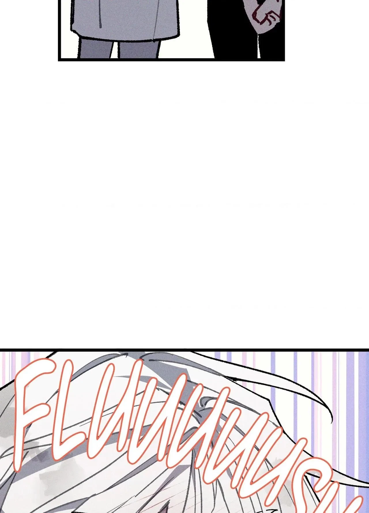 Chapter 36, page 52
