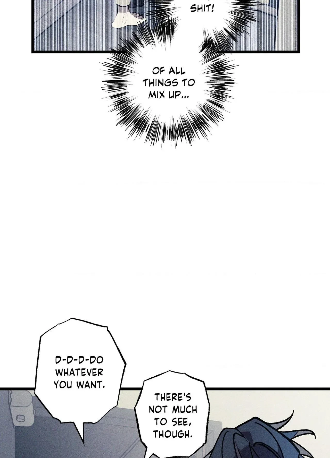 Chapter 36, page 55