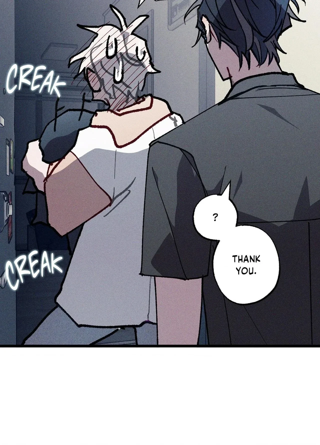 Chapter 36, page 56