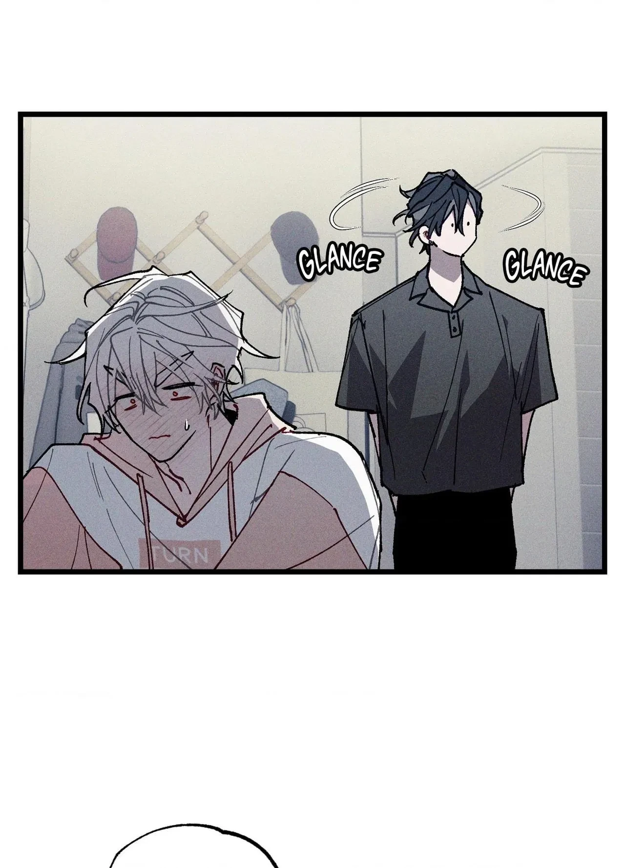 Chapter 36, page 58