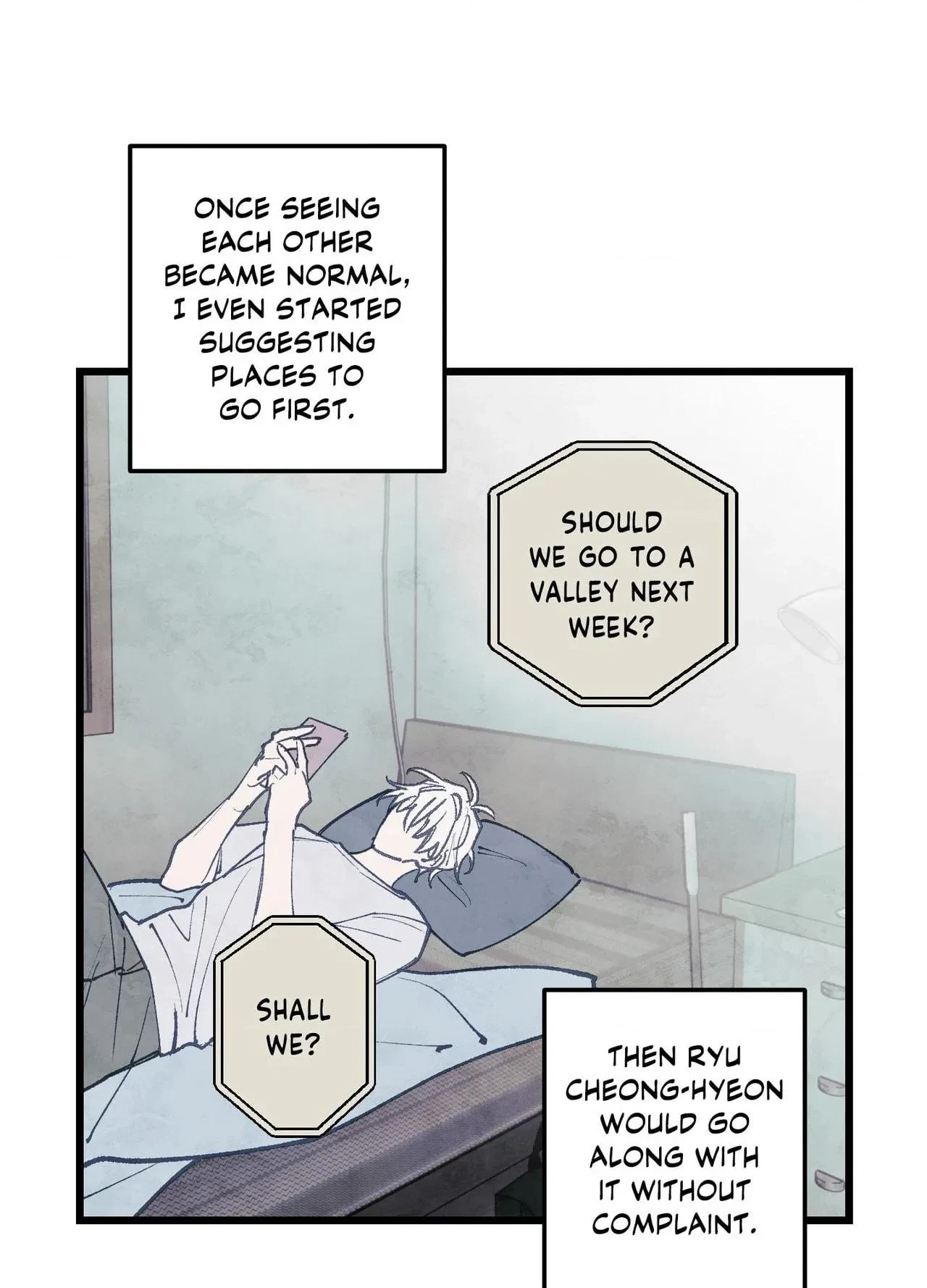 Chapter 36, page 6