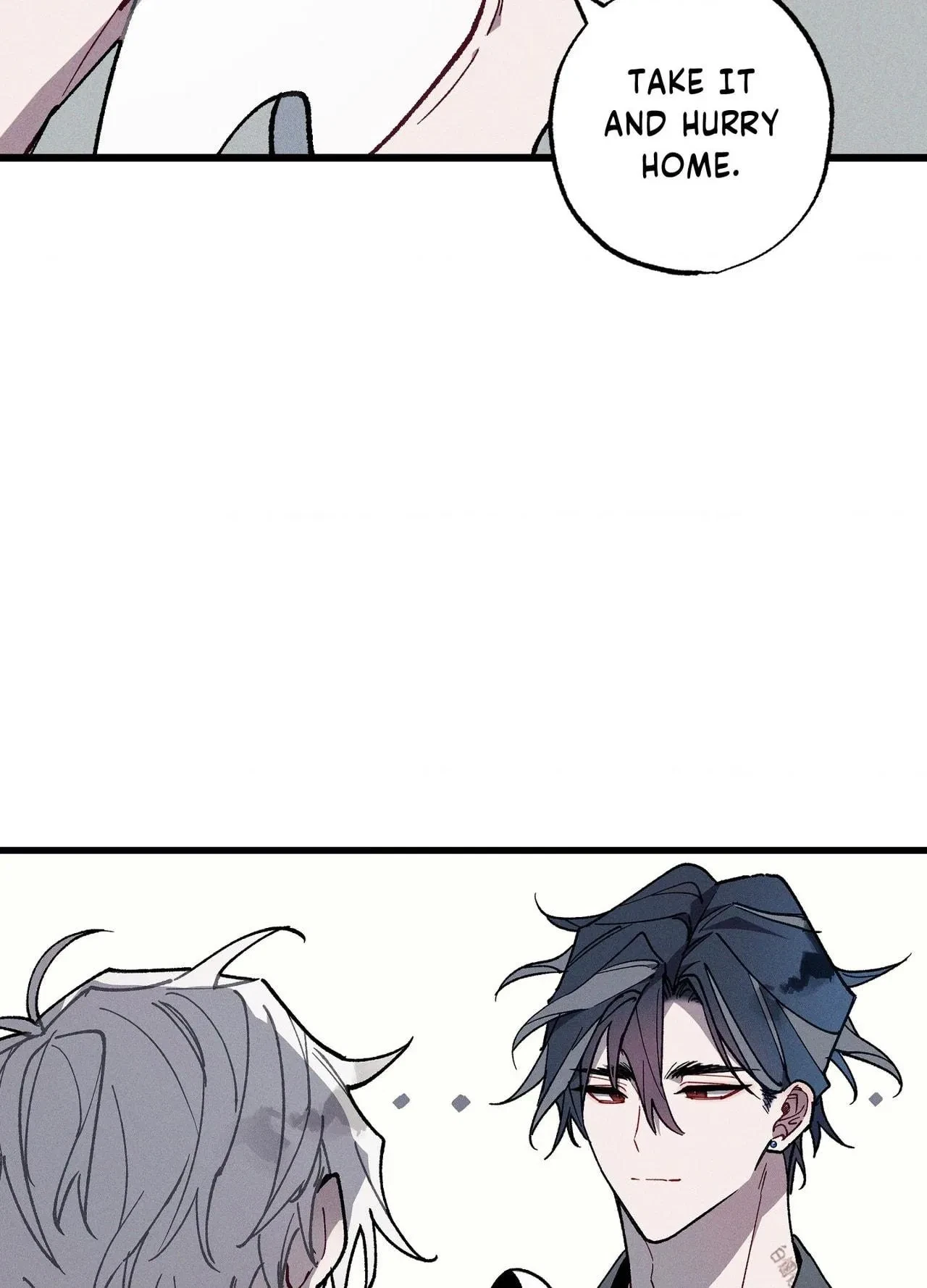 Chapter 36, page 62