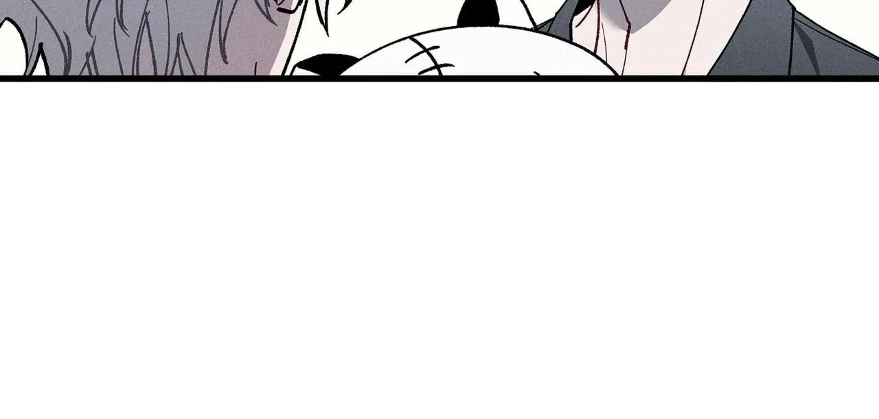 Chapter 36, page 63