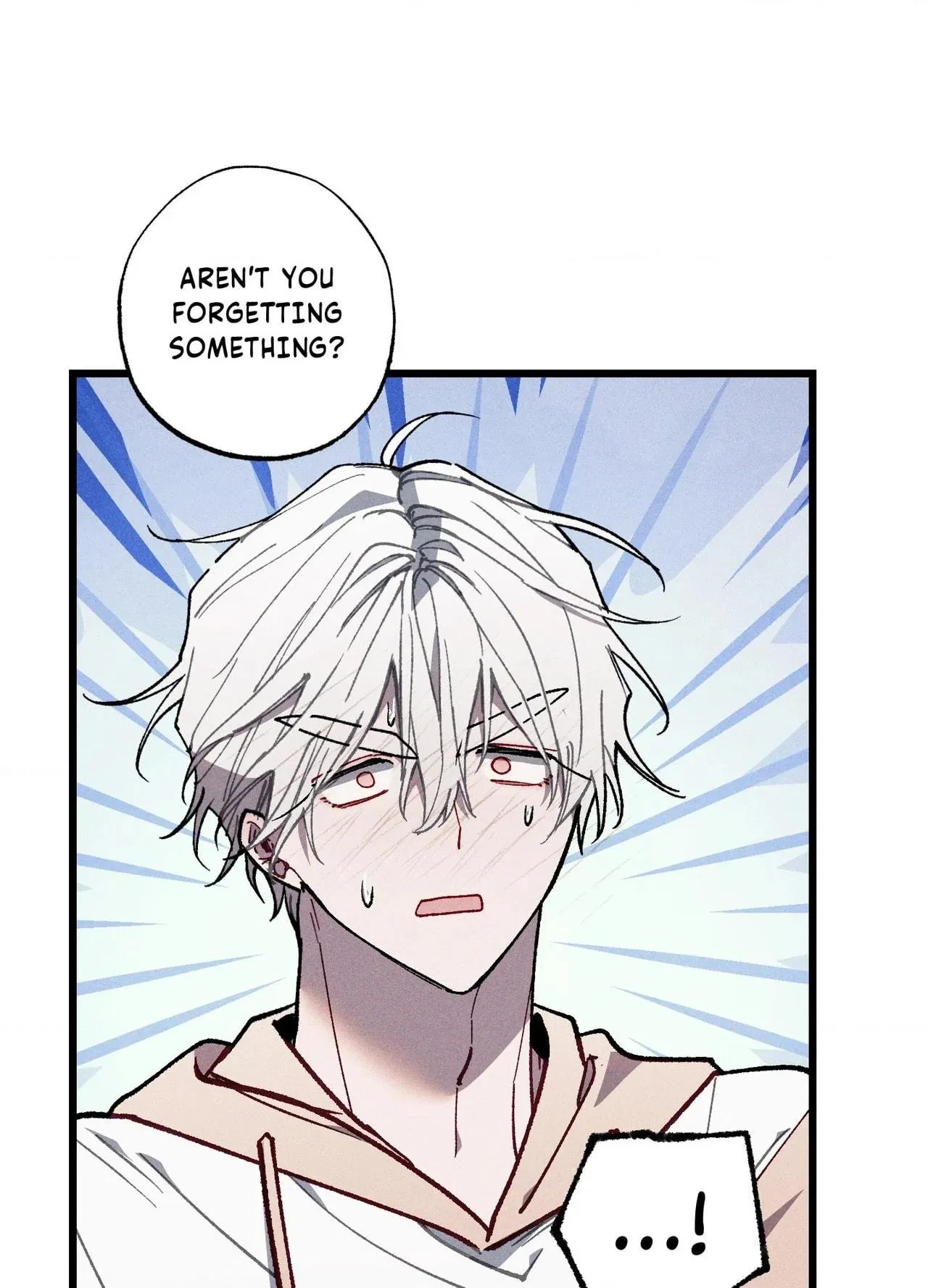 Chapter 36, page 64