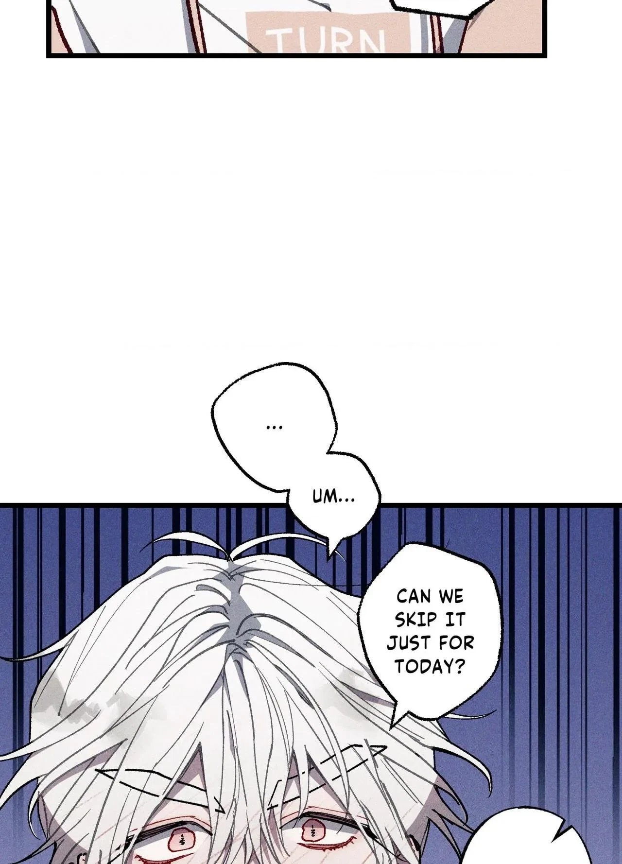 Chapter 36, page 65
