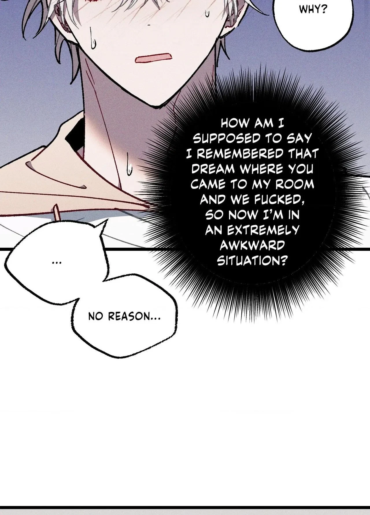 Chapter 36, page 66