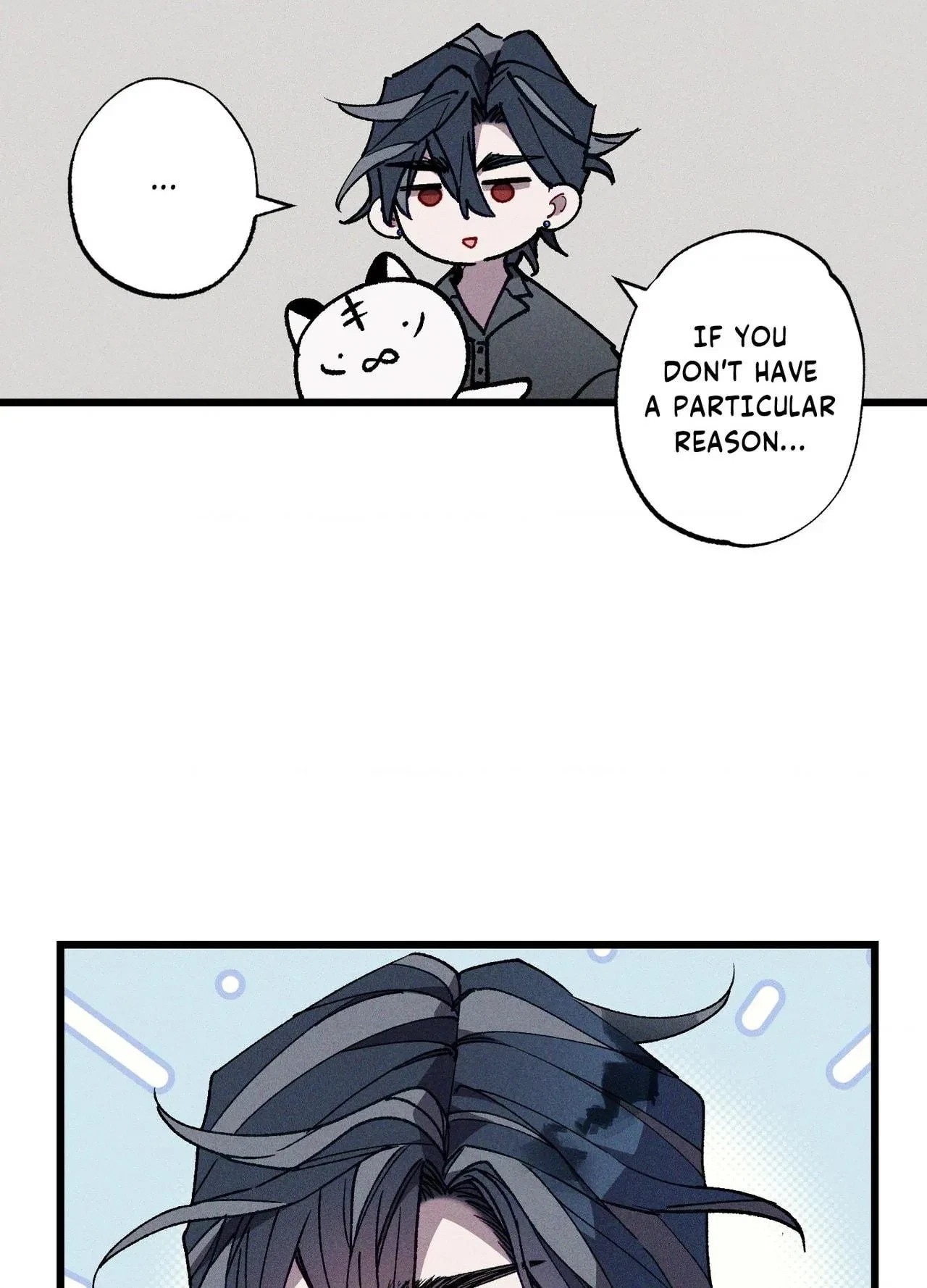 Chapter 36, page 67