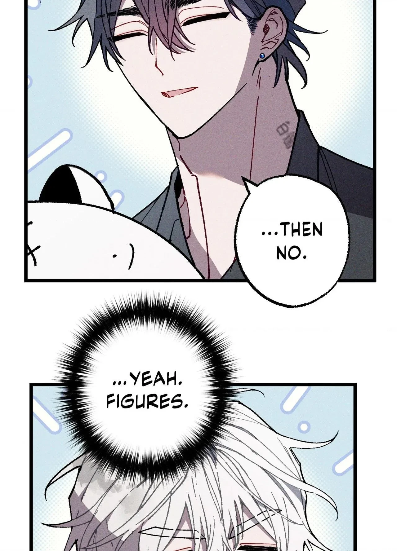 Chapter 36, page 68