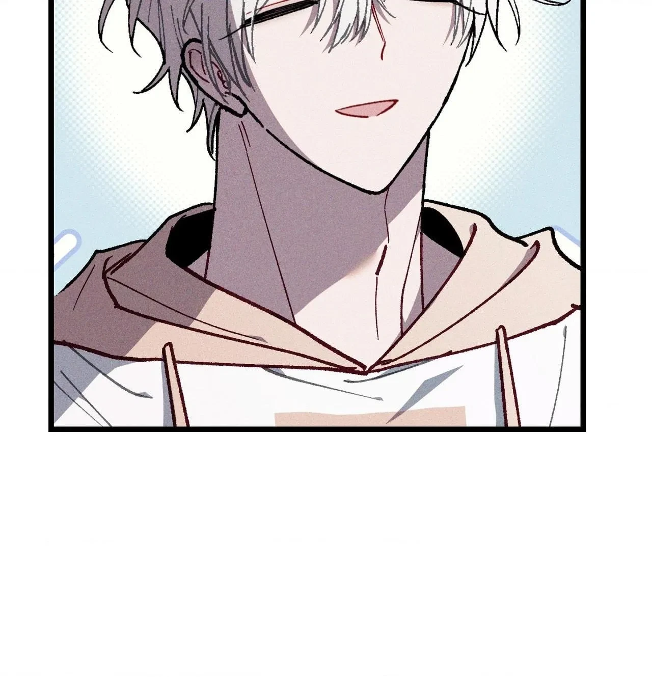 Chapter 36, page 69