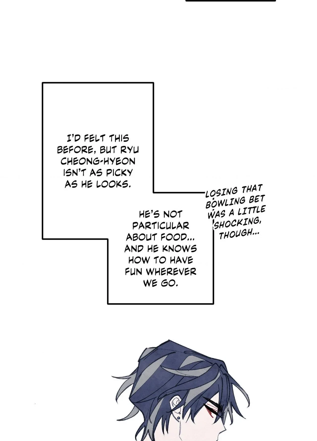 Chapter 36, page 7