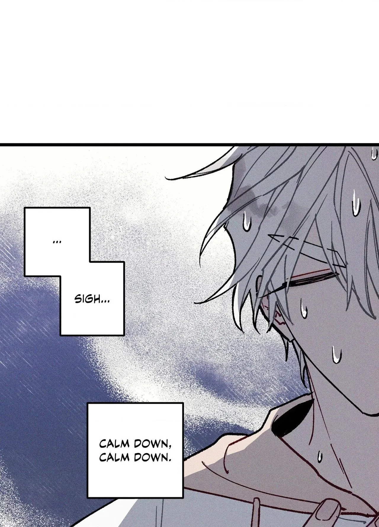 Chapter 36, page 70