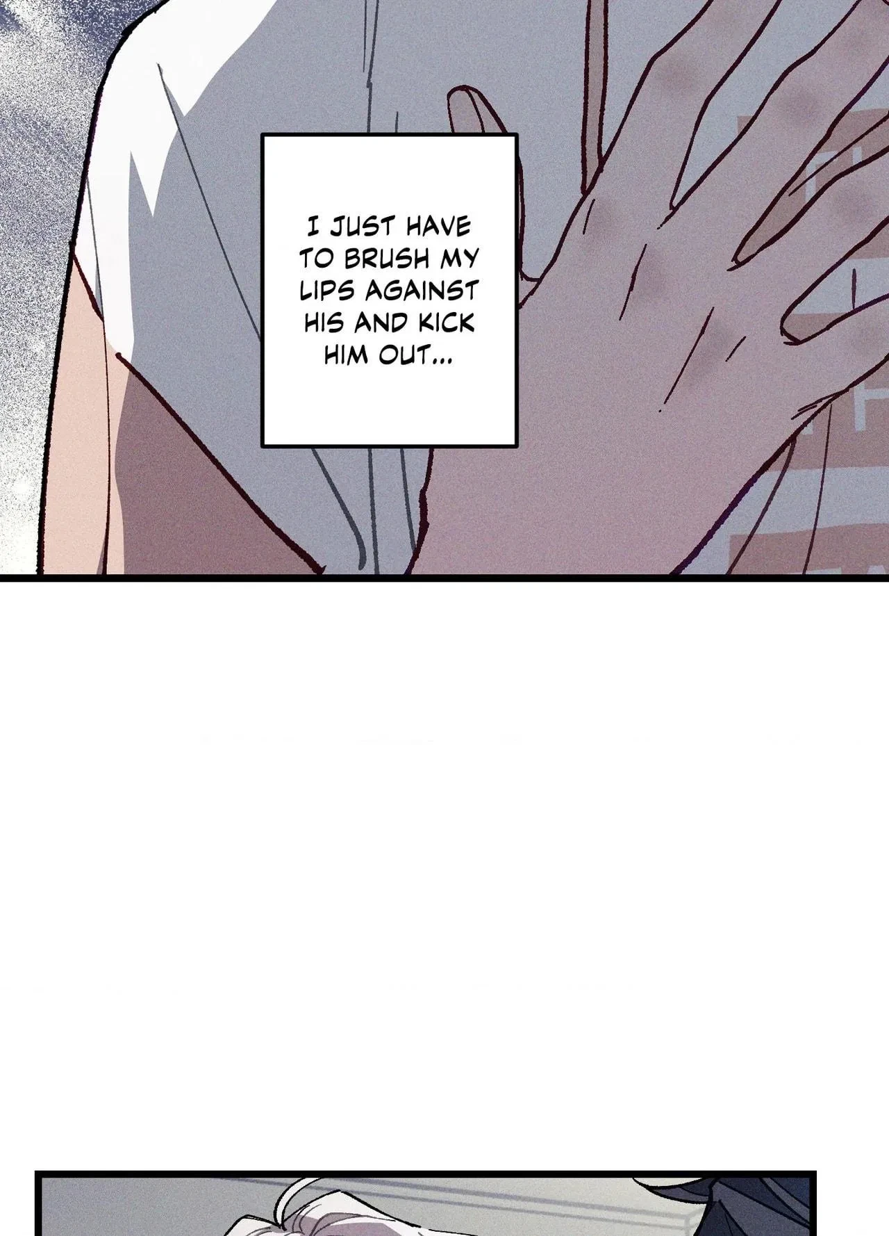 Chapter 36, page 71