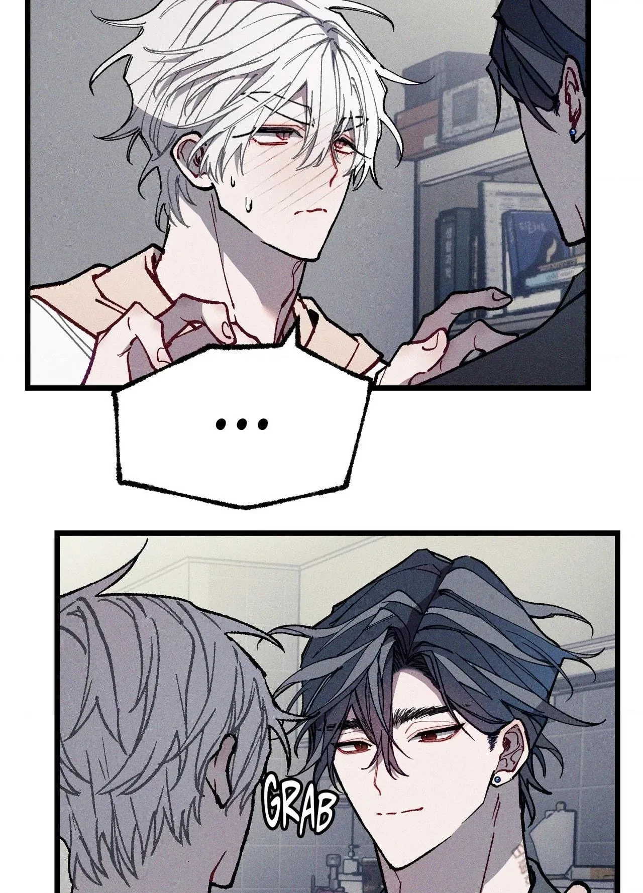 Chapter 36, page 72
