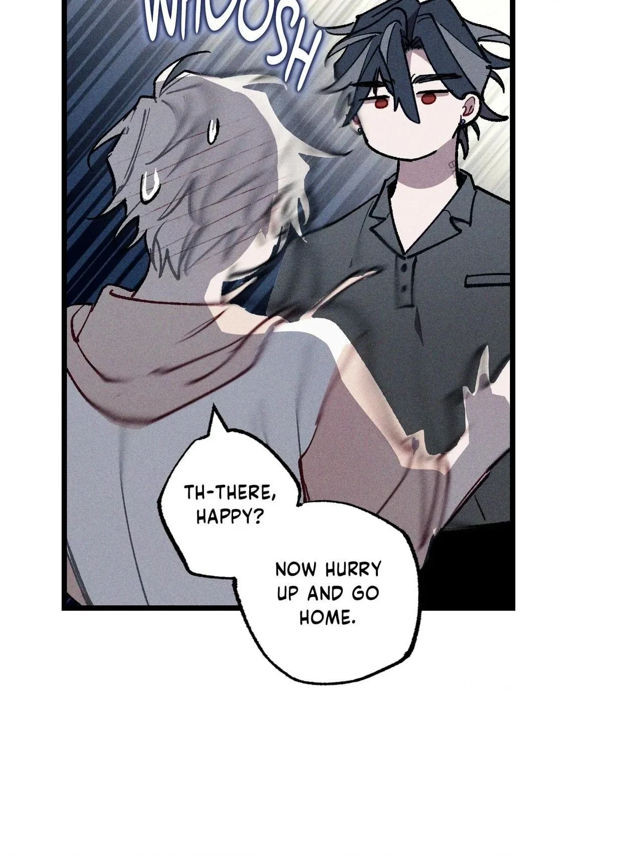 Chapter 36, page 75