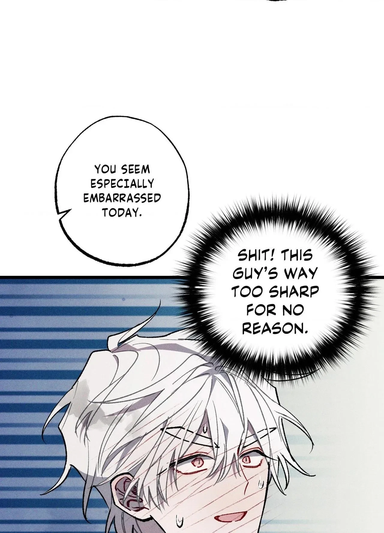 Chapter 36, page 77