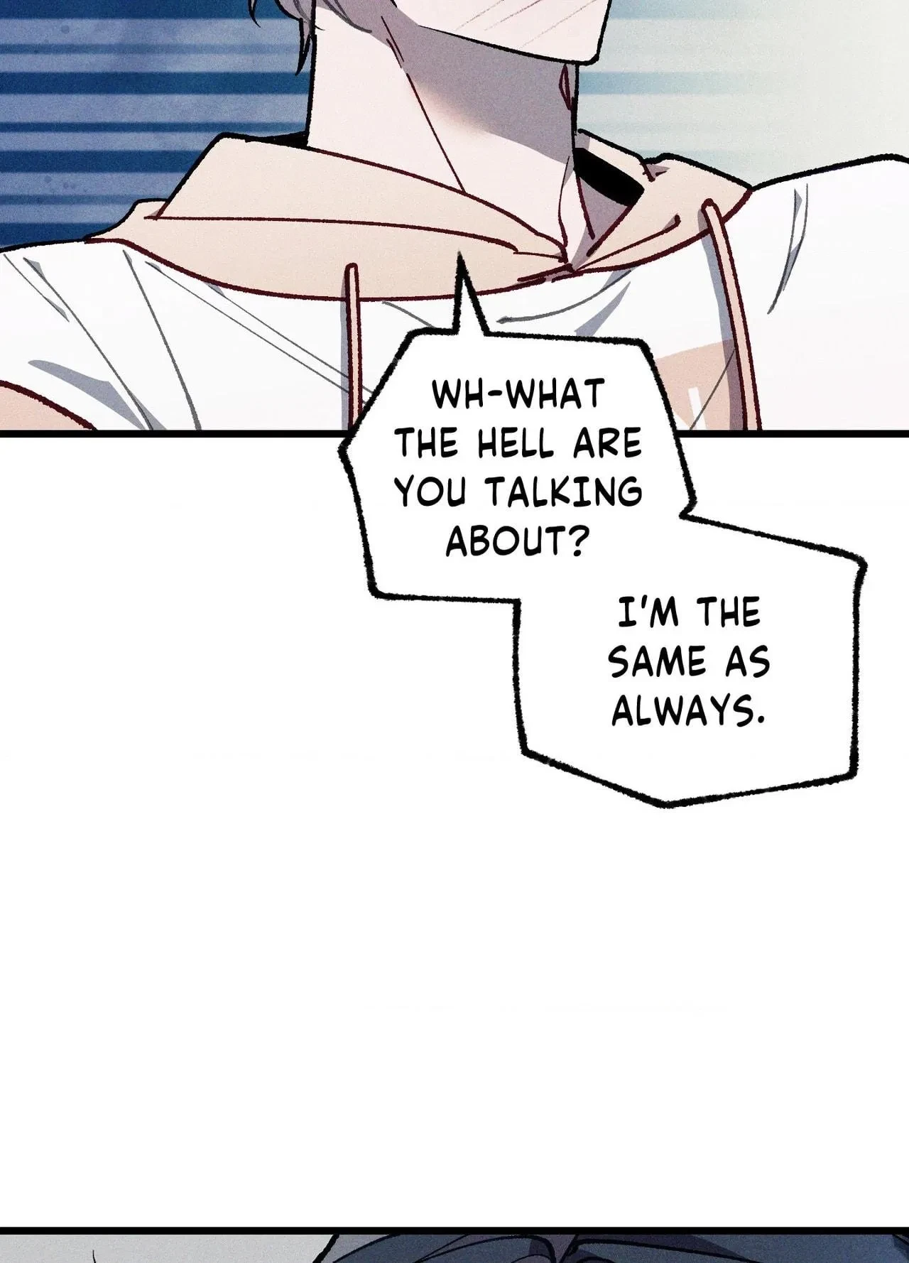 Chapter 36, page 78