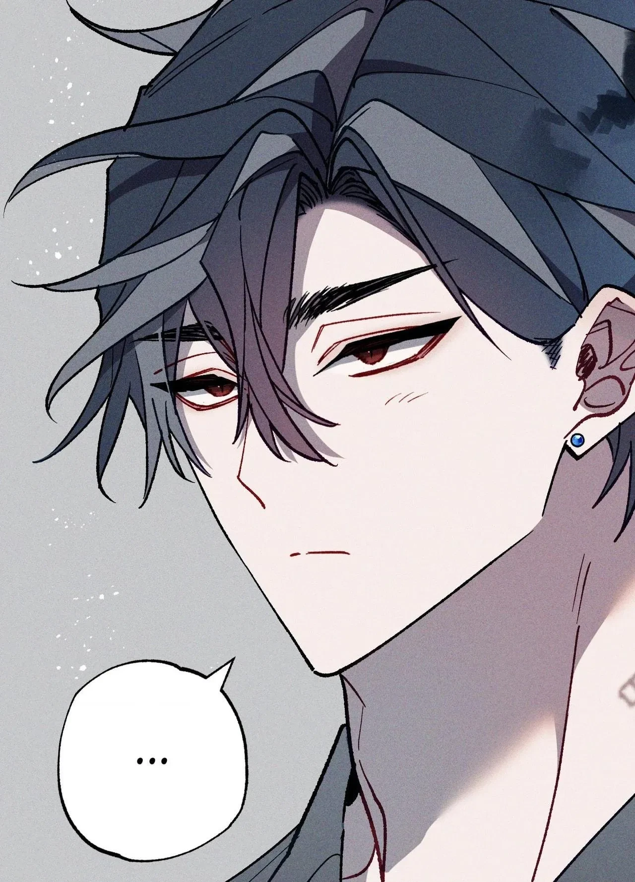 Chapter 36, page 79