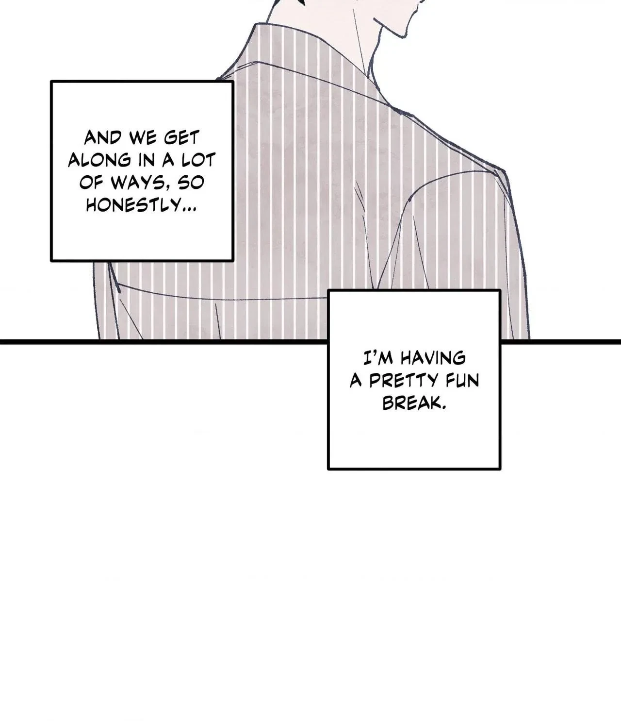 Chapter 36, page 8