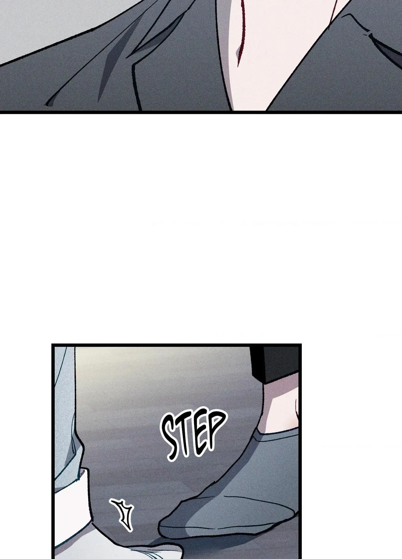Chapter 36, page 80