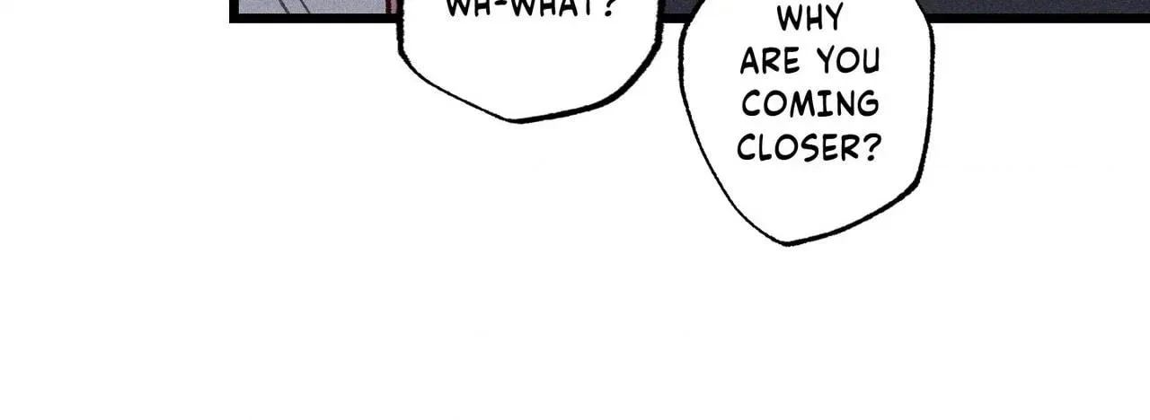 Chapter 36, page 82