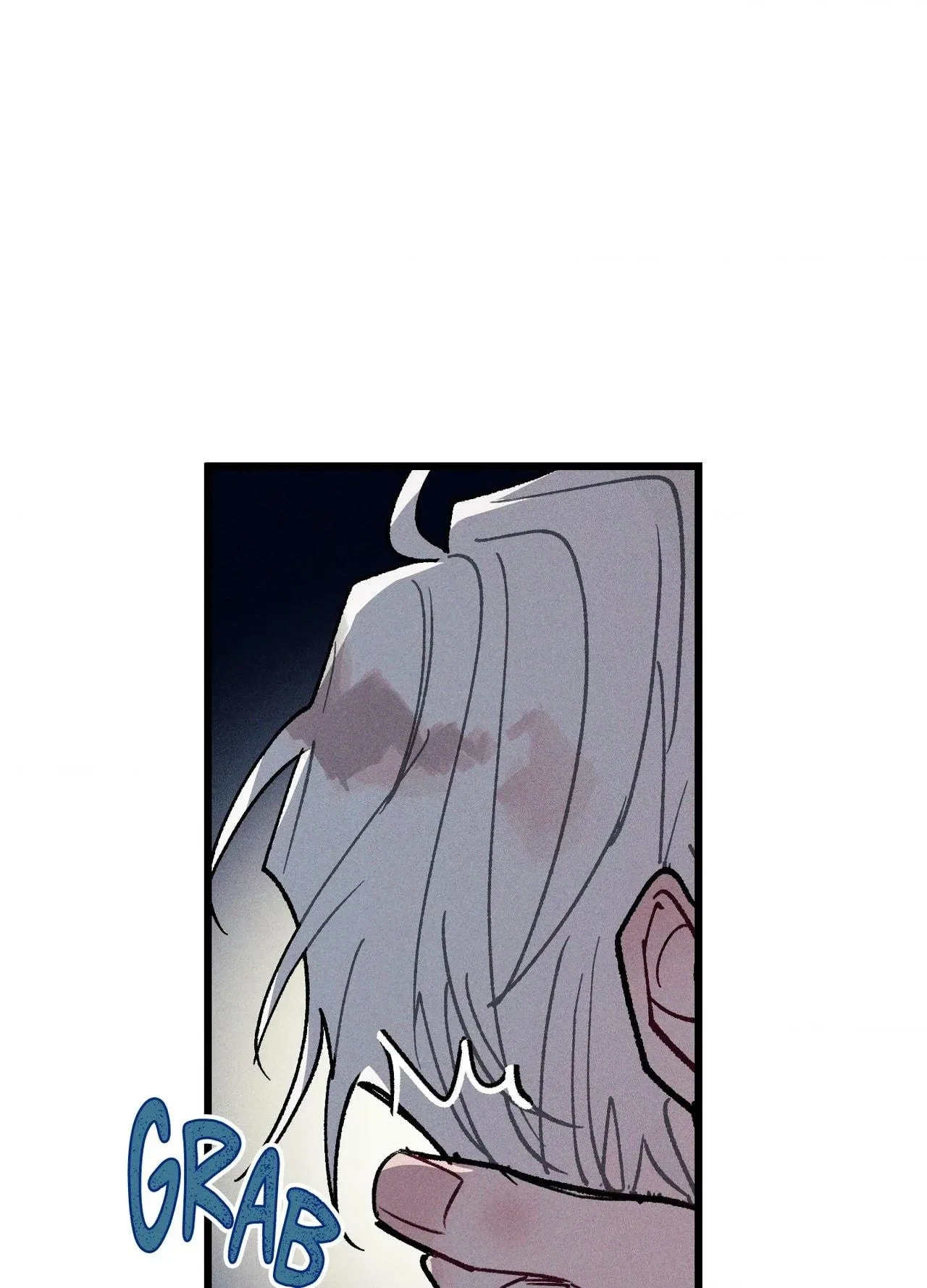 Chapter 36, page 83