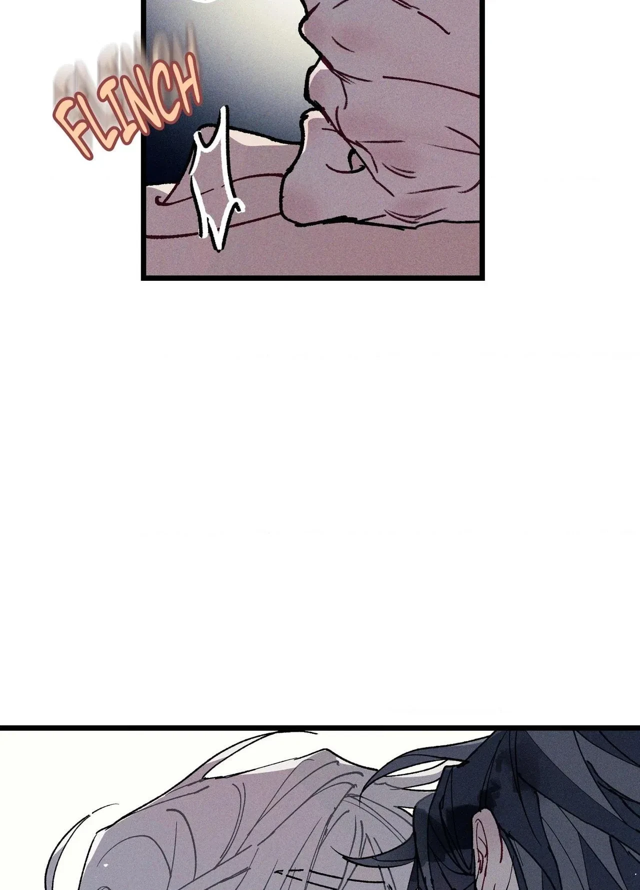 Chapter 36, page 84