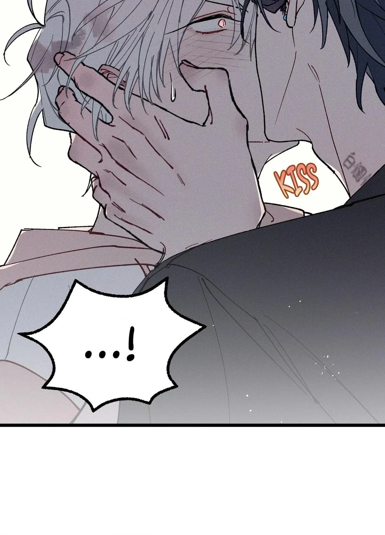 Chapter 36, page 85