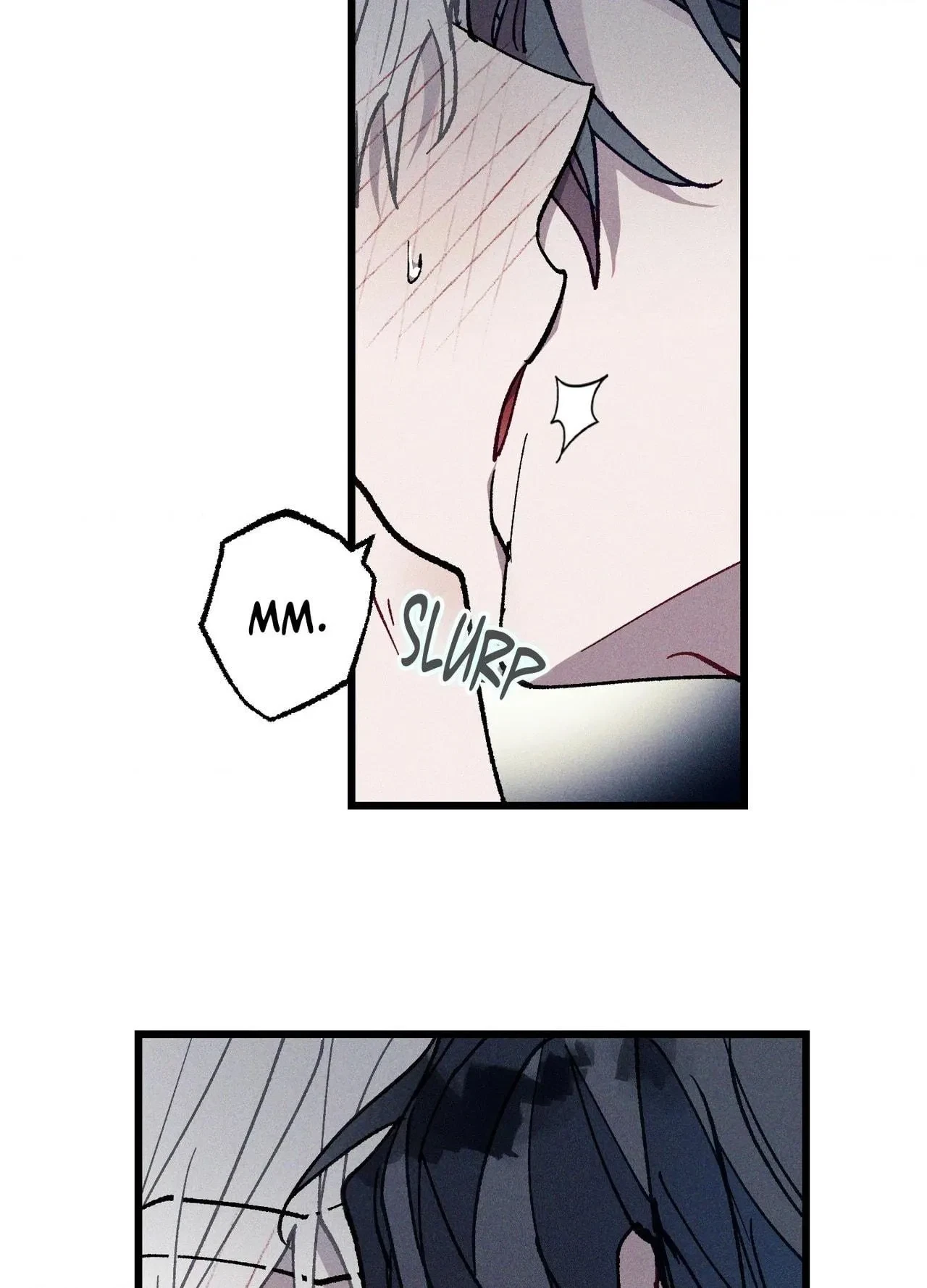 Chapter 36, page 87