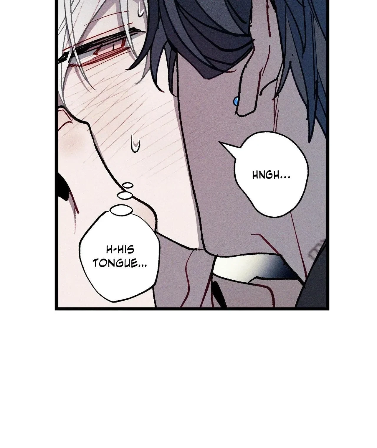 Chapter 36, page 88