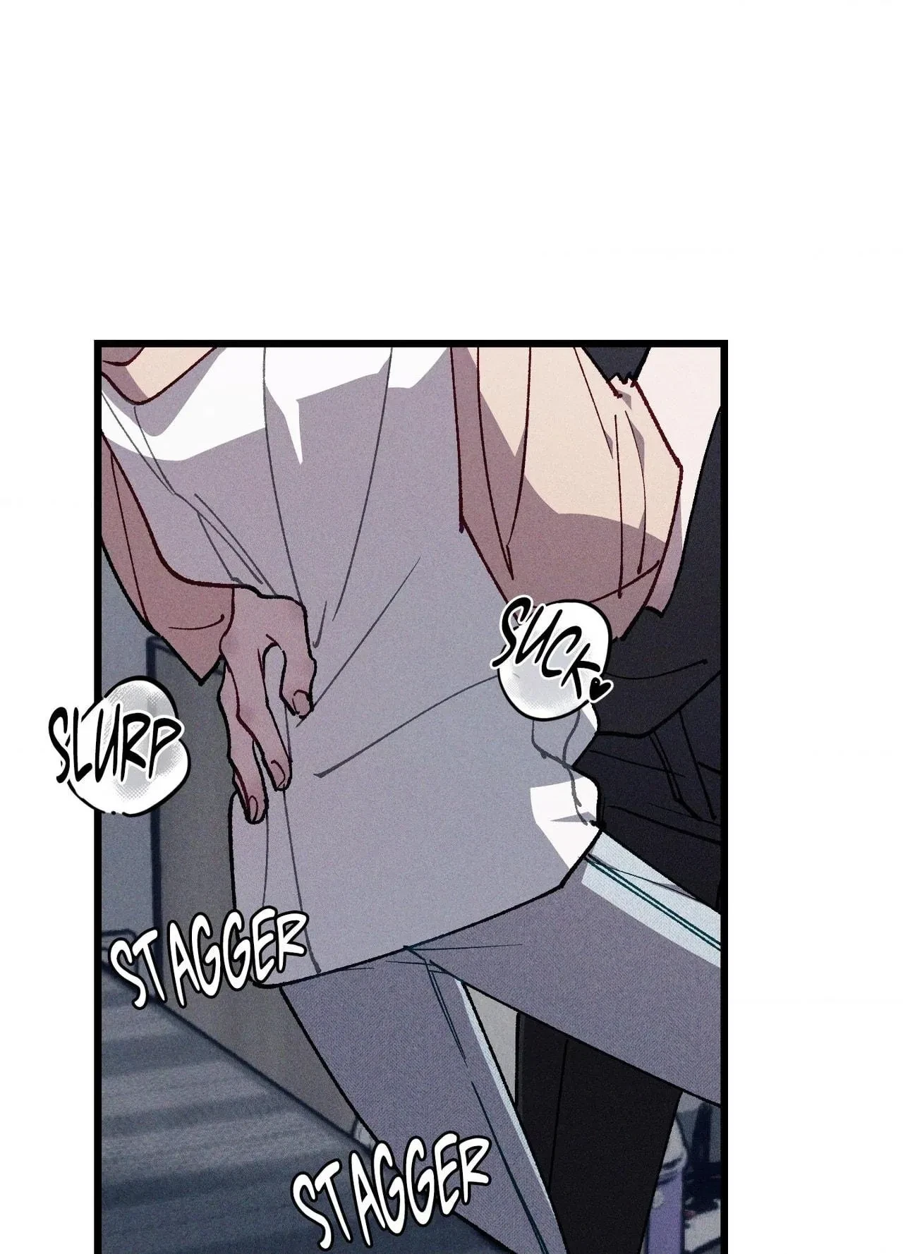 Chapter 36, page 89