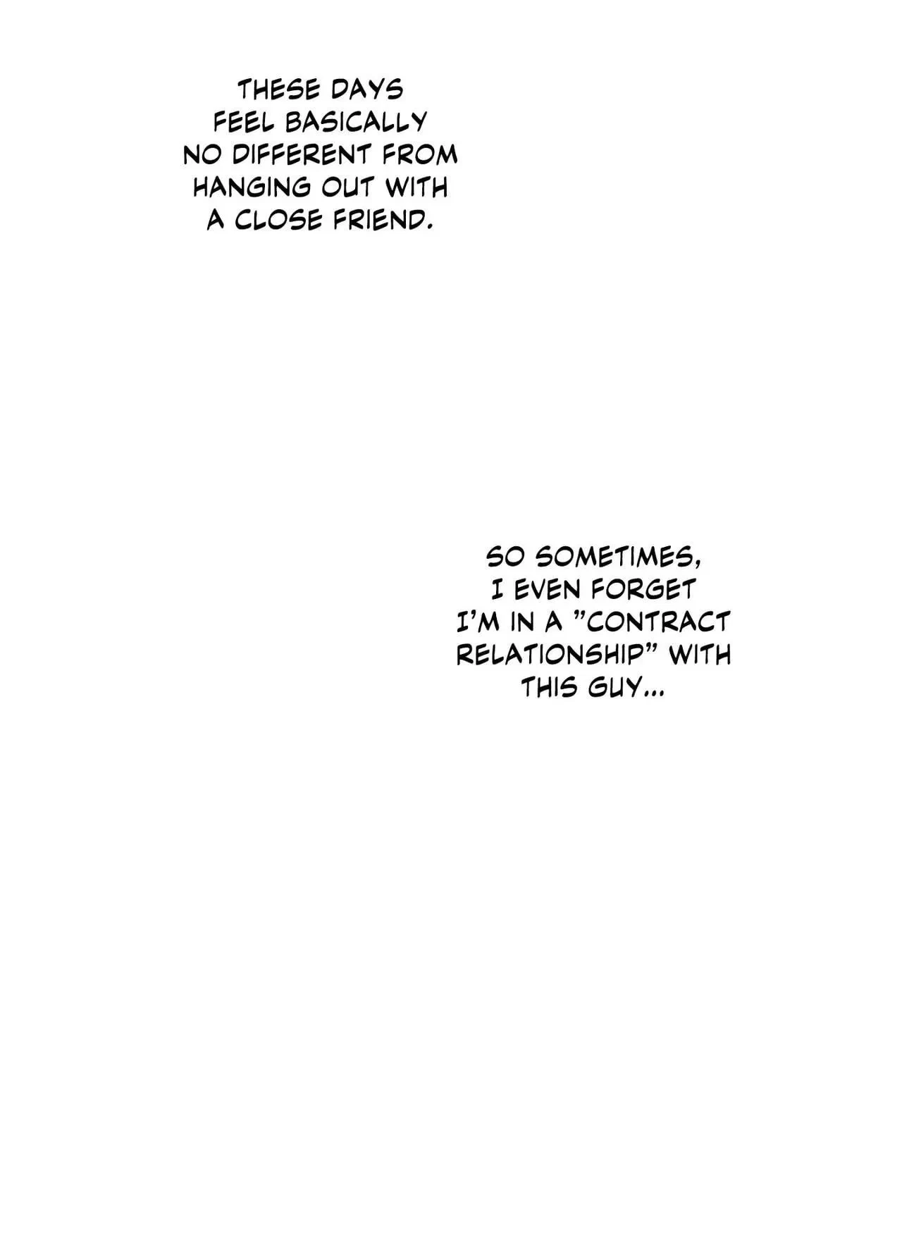 Chapter 36, page 9