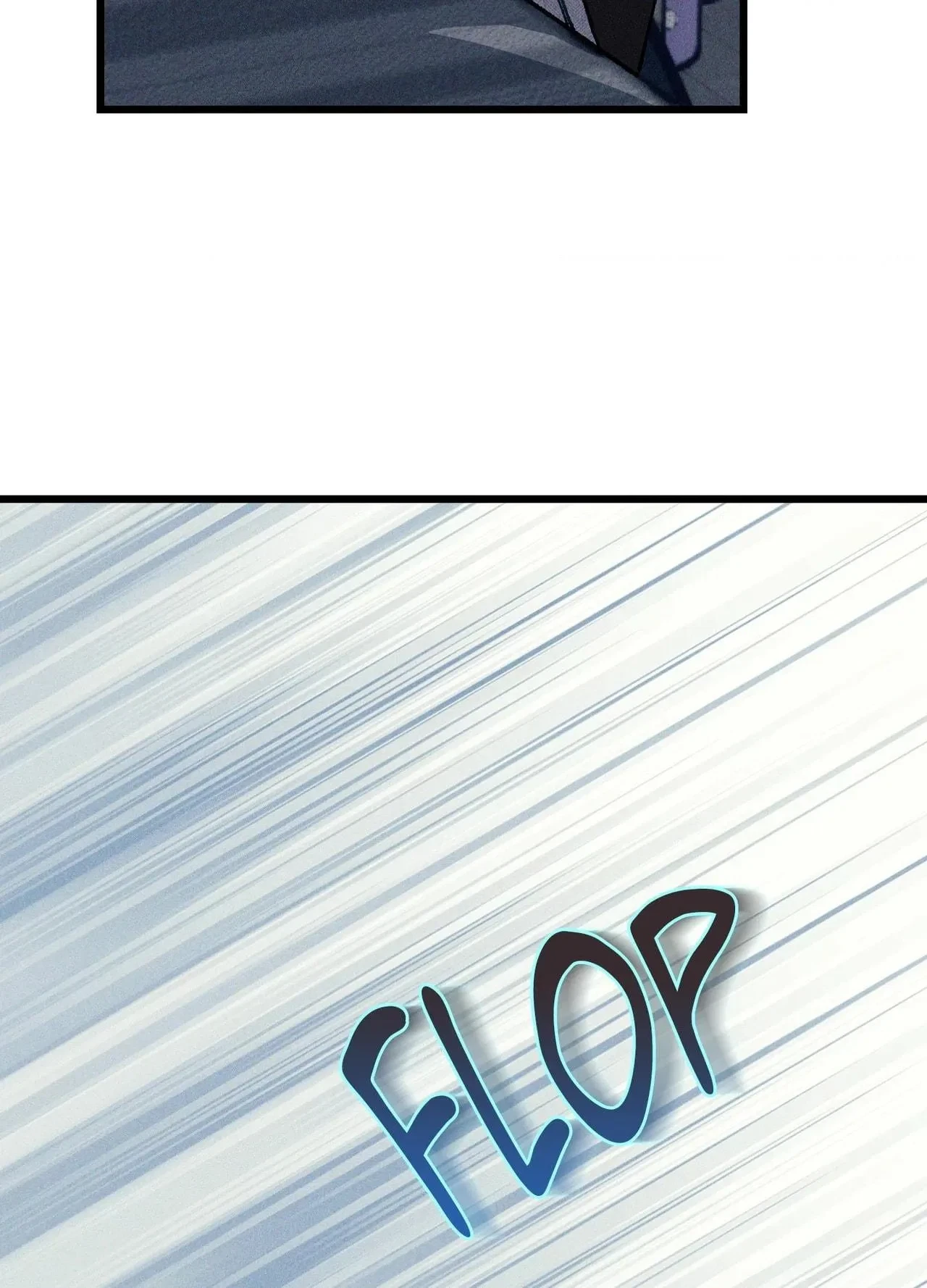 Chapter 36, page 90