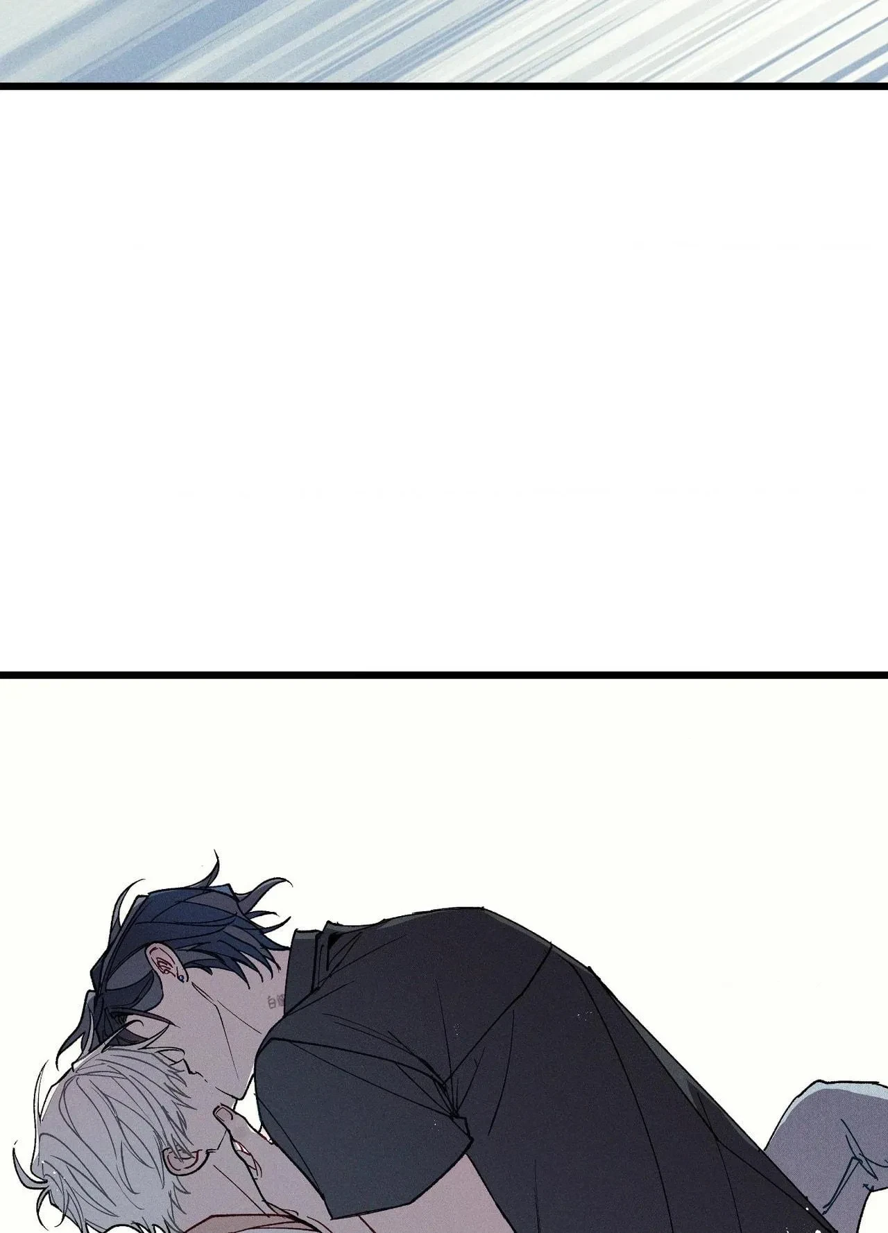Chapter 36, page 91